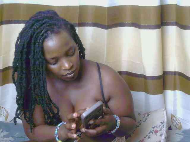 chelsdiva webcam