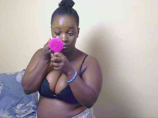 chelsdiva webcam