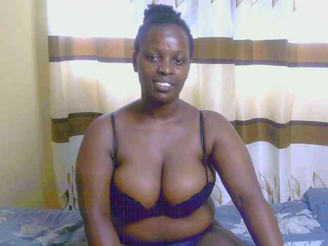 chelsdiva webcam