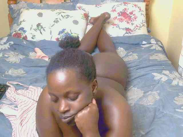 chelsdiva webcam