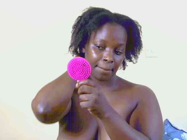 chelsdiva webcam