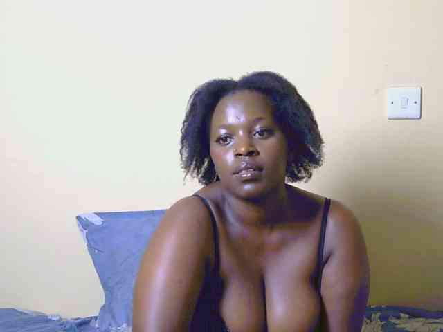 chelsdiva webcam