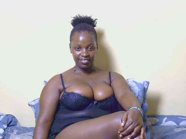 chelsdiva webcam
