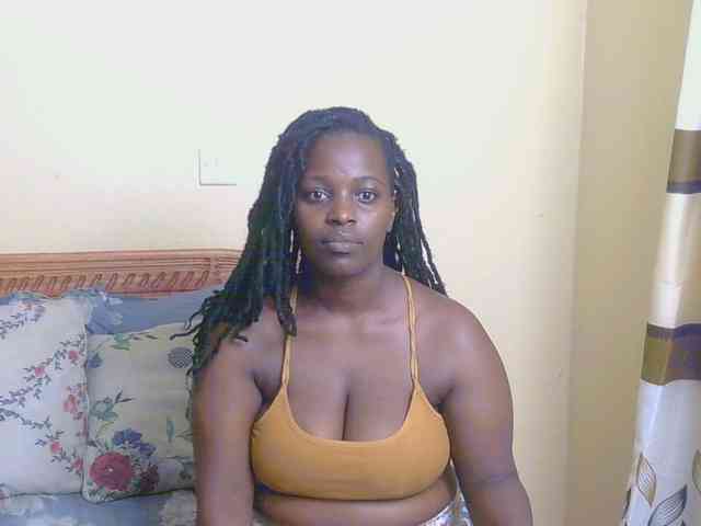 chelsdiva webcam