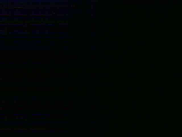 chelsdiva webcam