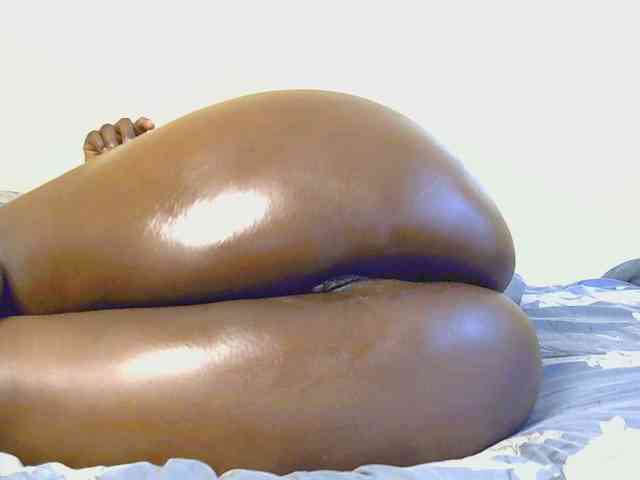 chelsdiva webcam