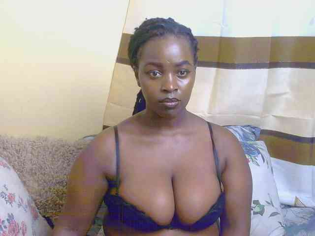 chelsdiva webcam