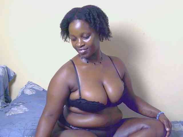 chelsdiva webcam