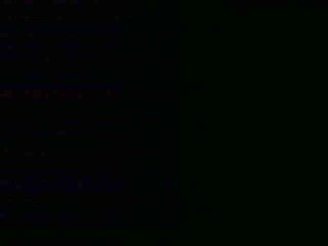 chelsdiva webcam