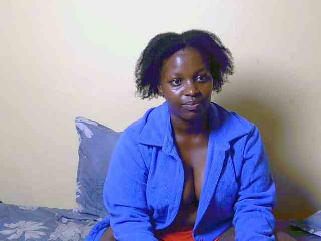 chelsdiva webcam