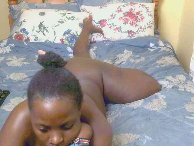 chelsdiva chelsdiva