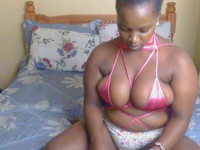 chelsdiva