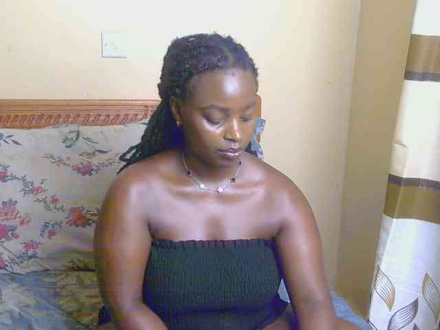 chelsdiva webcam