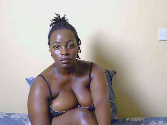 chelsdiva webcam