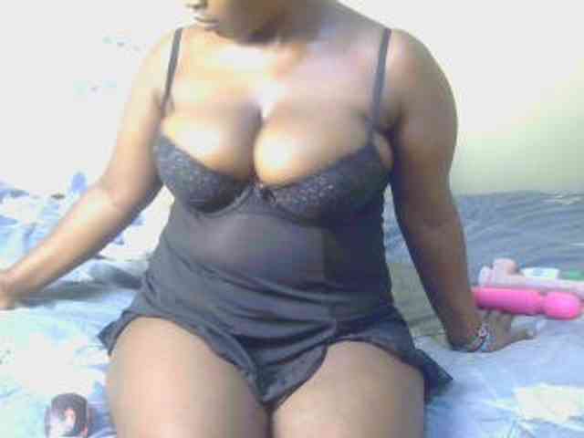 chelsdiva webcam