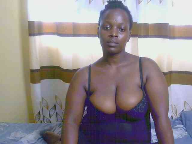 chelsdiva webcam