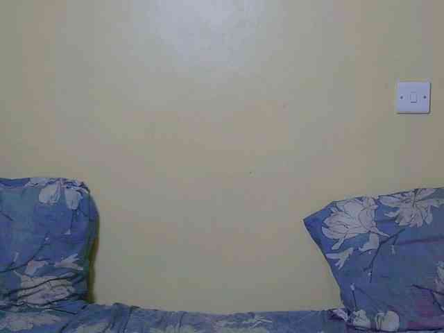 chelsdiva webcam