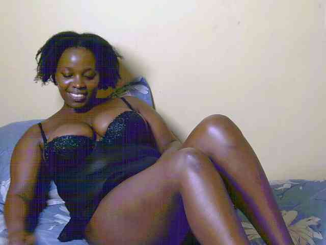 chelsdiva webcam
