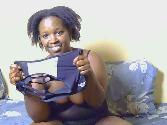 chelsdiva webcam