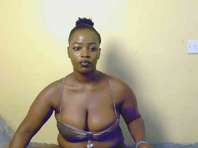 chelsdiva webcam