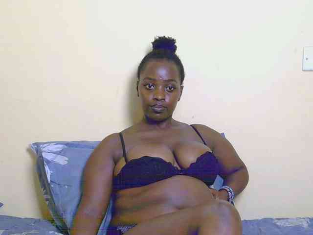 chelsdiva