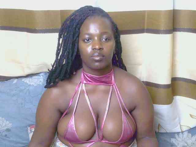 chelsdiva webcam