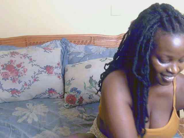 chelsdiva webcam