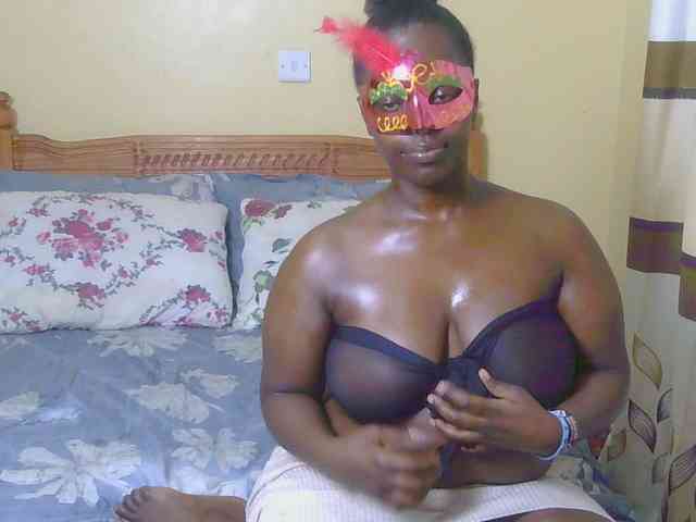 chelsdiva webcam