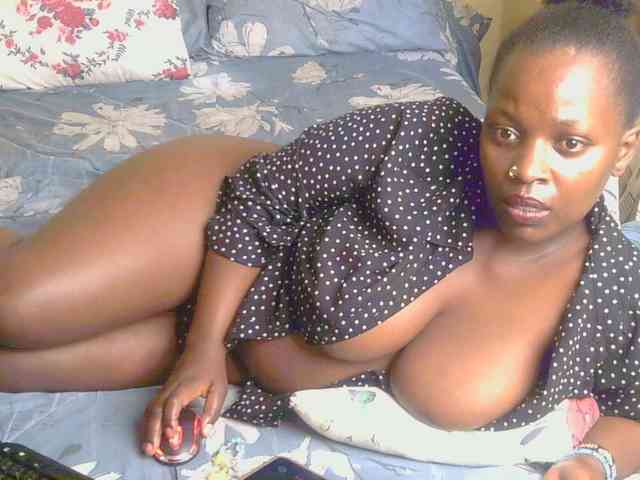 chelsdiva webcam