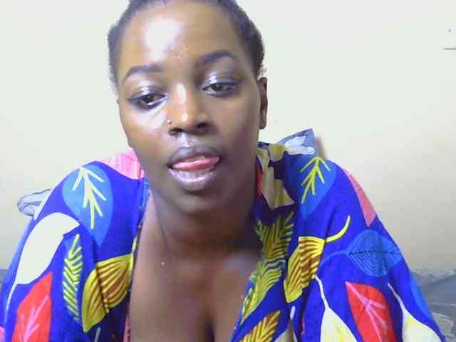 chelsdiva webcam