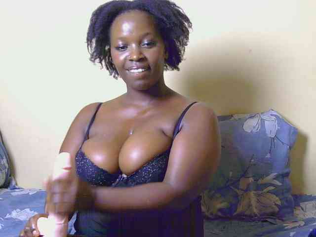 chelsdiva webcam