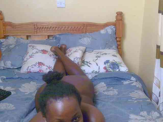 chelsdiva webcam