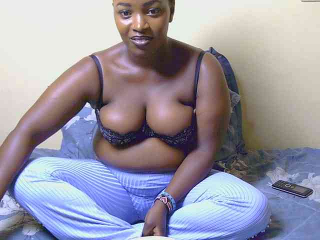 chelsdiva webcam