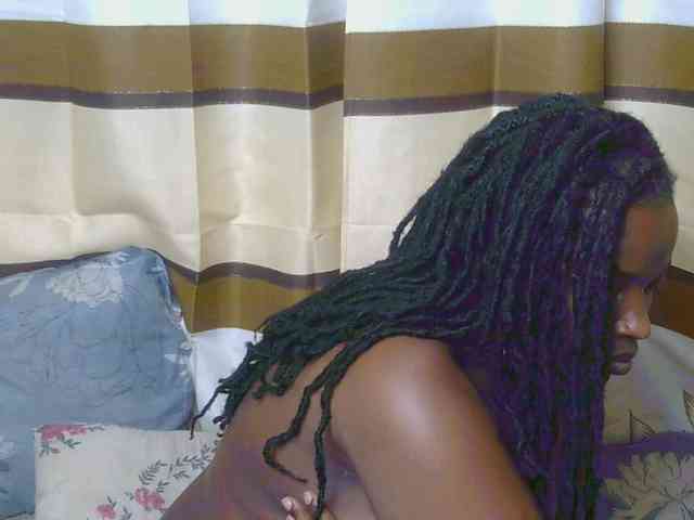 chelsdiva webcam
