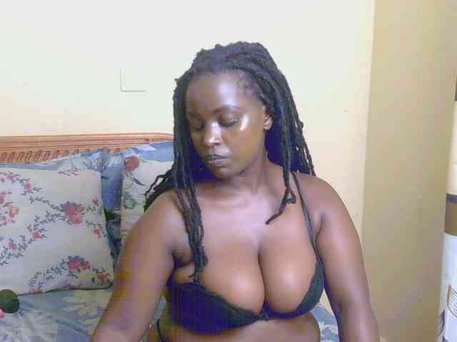 chelsdiva webcam