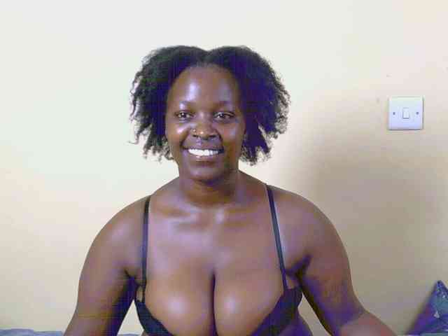 chelsdiva webcam