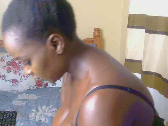 chelsdiva webcam