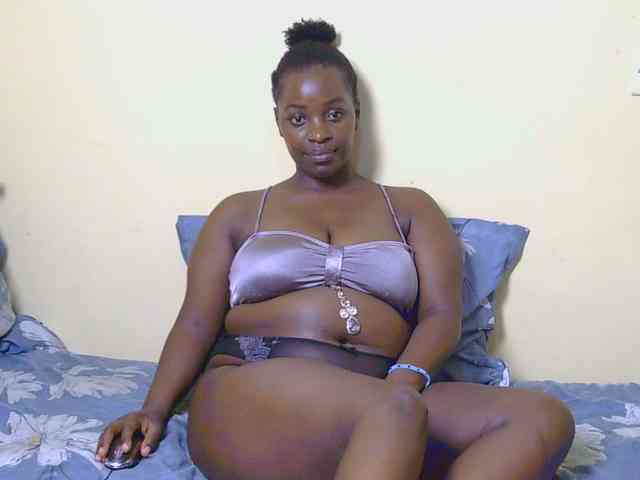 chelsdiva