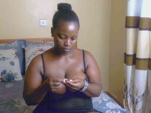 chelsdiva webcam