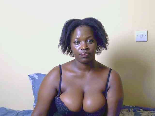 chelsdiva webcam