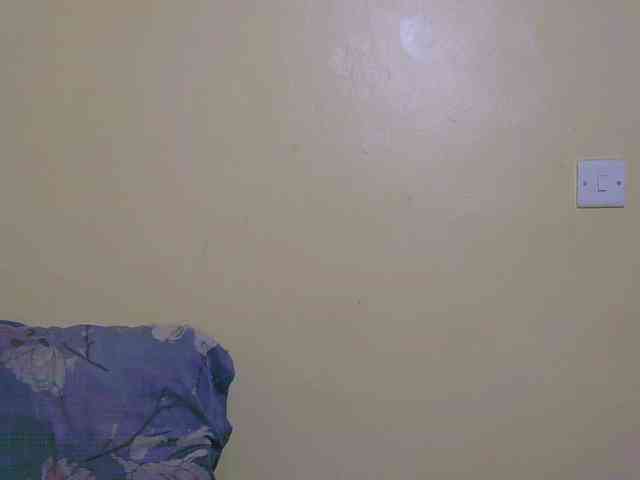 chelsdiva webcam