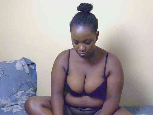 chelsdiva webcam