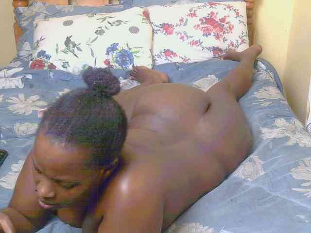 chelsdiva webcam