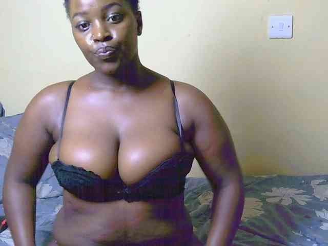 chelsdiva webcam