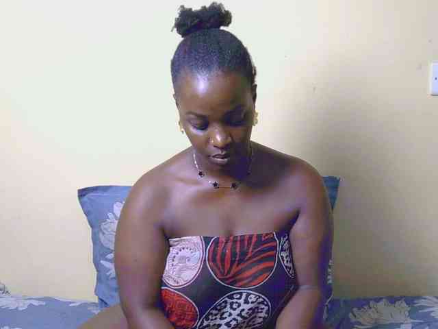 chelsdiva