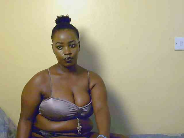 chelsdiva webcam