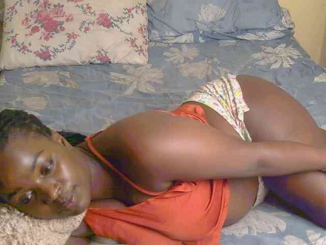 chelsdiva webcam