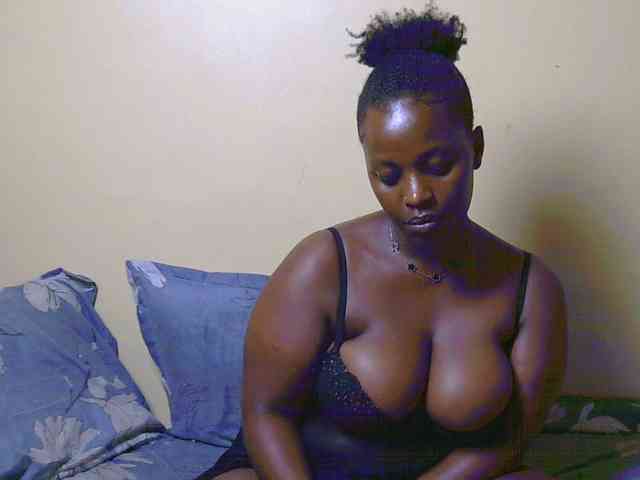 chelsdiva webcam