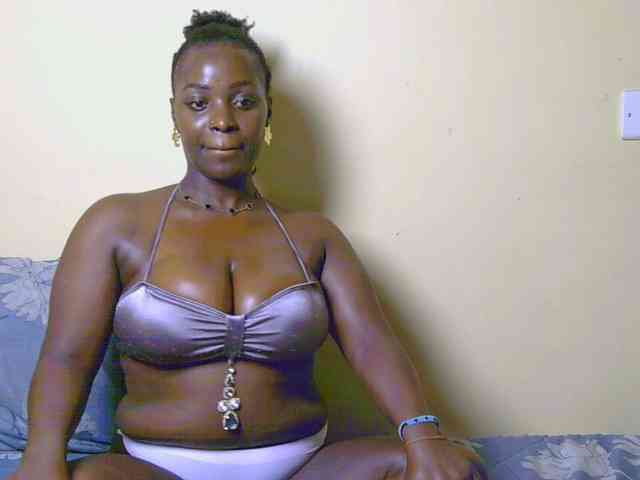 chelsdiva
