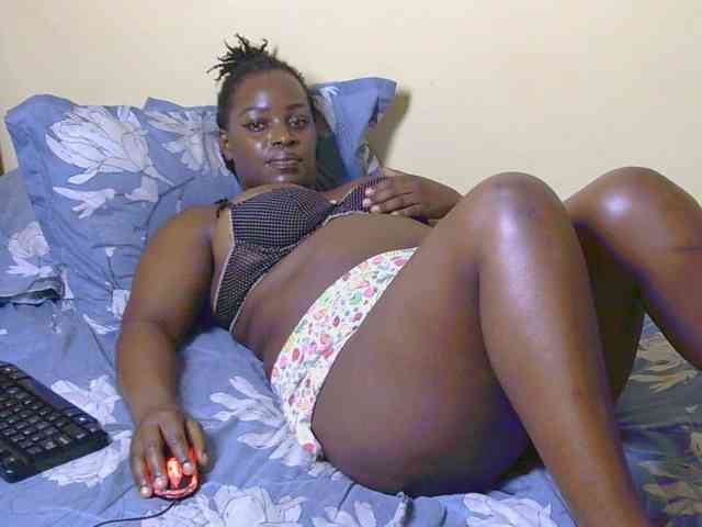 chelsdiva webcam
